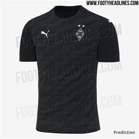 Union berlin vs hertha bsc tournament: All Fully Leaked & Released Bundesliga 20-21 Kits - Footy ...