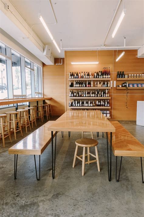 Orlando Coffee shops: Six spots to visit on your trip