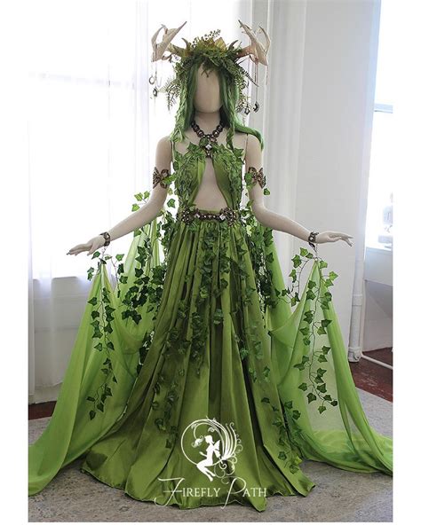 146k Likes 122 Comments Firefly Path Couture Designer Fireflypath