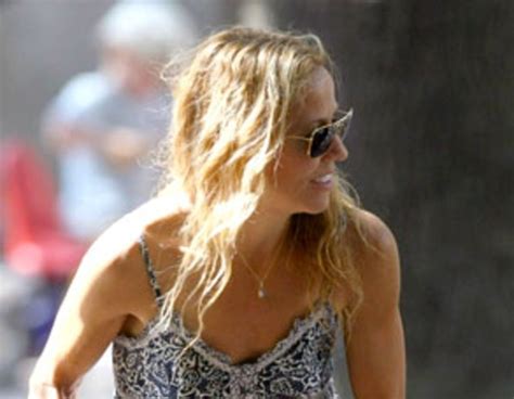 sheryl crow from the big picture today s hot photos e news