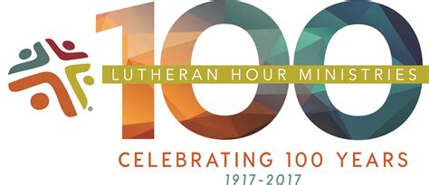 The only original website seotooladda.com which everyone use. CALLED. EQUIPPED. SENT. 100 Years of Lutheran Hour Ministries