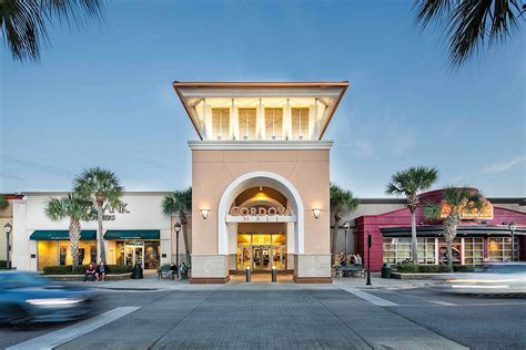 Cordova Mall Pensacola 2023 What To Know Before You Go