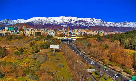 Tehran 2021 Best Of Tehran Iran Tourism Tripadvisor