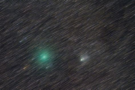 Weekend Comet Archives Universe Today