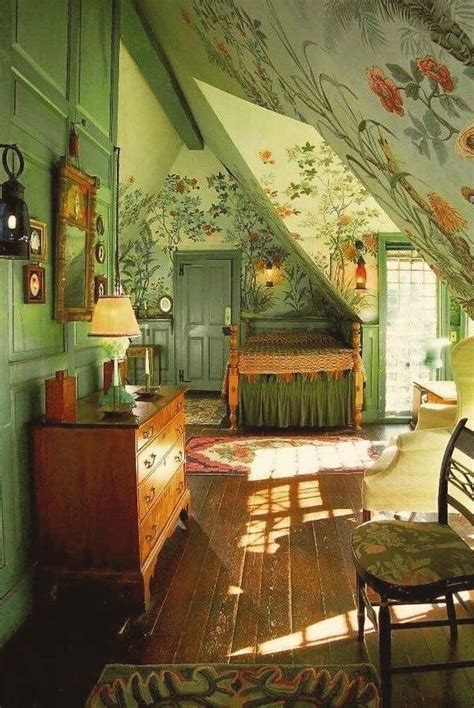 Cottage Core Dream Rooms Dream Cottage Cottage Aesthetic