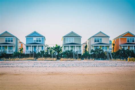 12 Best Airbnbs In New Jersey Beaches Houses Vacation Rentals