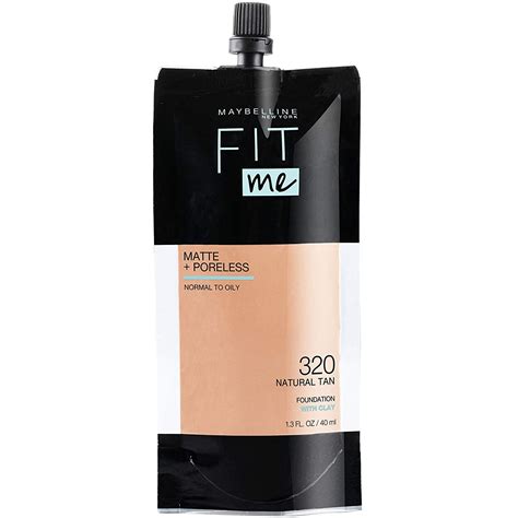 9 Best Liquid Foundation For Oily Skin 2020 Reviews Nubo Beauty
