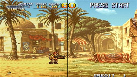 During gameplay when you press any gamepad button for the first time, retroarch will prompt you that it successfully detected your gamepad. 4K RetroArch Shaders - CRT vs xBRZ vs ScaleHQ - YouTube
