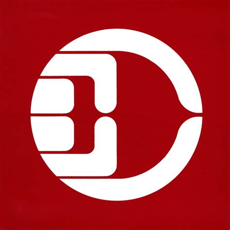 The logo features the rhinoceros. Classic Airline Logos 3 | AIRLINE LOGOS