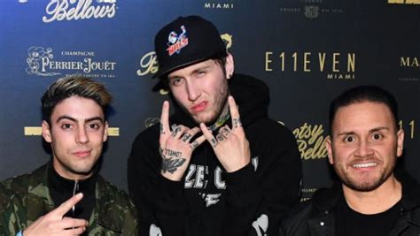 Faze Banks Faze Clan Owner 5 Fast Facts You Need To Know
