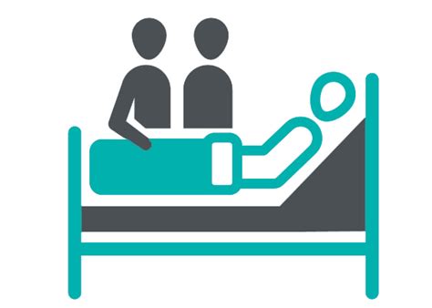 Images Of Clip Art Palliative Care Symbol