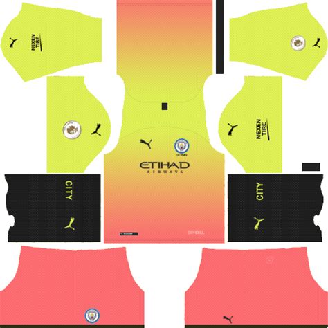 The dls manchester city logo in png format is also available. Epic 🔺 Dls2019hack.Club Save Data Manchester City Dream ...