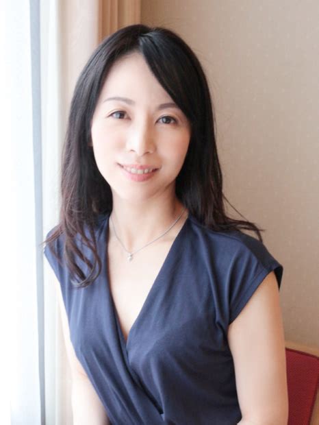 Av女優「井上綾子（いのうえ あやこ）」avデビューから現在まで Av女優発掘隊