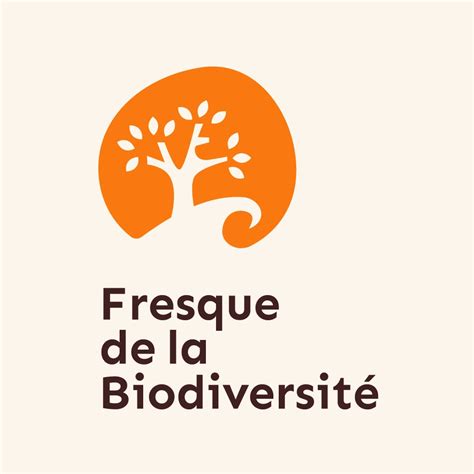 Atelier Fresque de la Biodiversité - 8ème Festival Pyrénéen de l'Image ...