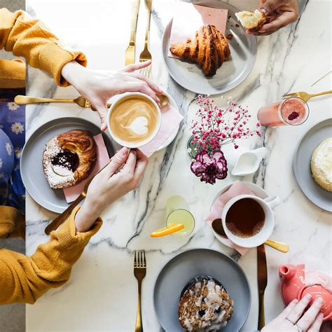 Lux Sucre Bakery Cafe Sandwiches Coffee Desserts Wilsonville Or