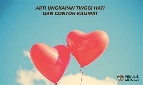 Maksudnya tiap kalimat harus bersuku kata seperti diatas. Contoh Kalimat Mata Hati - Rajiman