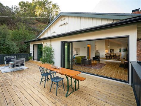 The Ultimate La House Flip Watch As We Transform A Fixer Upper Into A Masterpiece