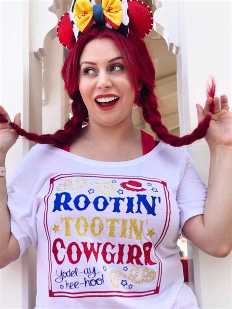 Wavy hair on top + short sides. Rootin' Tootin' Cowgirl - Glitter Shirt - Relaxed, Flowy, Fitted, Unisex Tee & Tank Styles ...