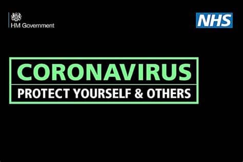 Get full coverage of the coronavirus pandemic including the latest news, analysis, advice and explainers from across the uk and around the world. Coronavirus (COVID-19) information | News and events ...