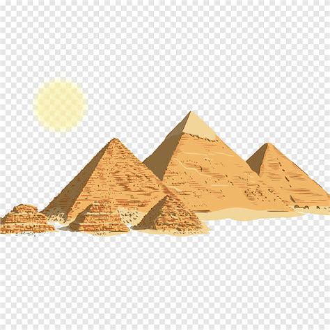 Sintético 95 Imagen De Fondo Pareja Haciendo El Amor En La Piramide De Egipto Cena Hermosa