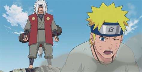 Naruto 10 Best Konoha 11 Teachers