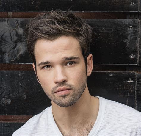 Nathan Kress Wiki 2021 Net Worth Height Weight Relationship And Full