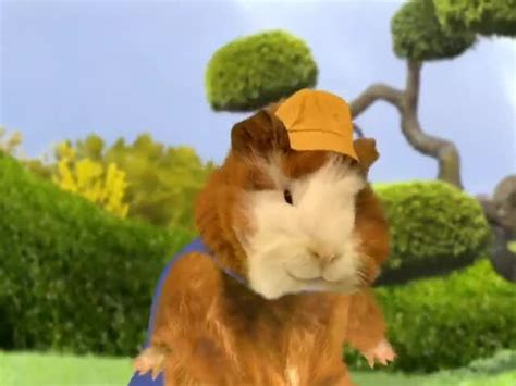 The Wonder Pets Season 3 Episode 15 Adventures In Wonderland Watch