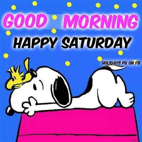 Pin By Suzanne Dunlap On Snoopy And Peanuts Good Morning Happy
