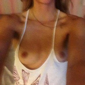 Canadian Soccer Player Kaylyn Kyle Nude Leaked Private Pics Pics