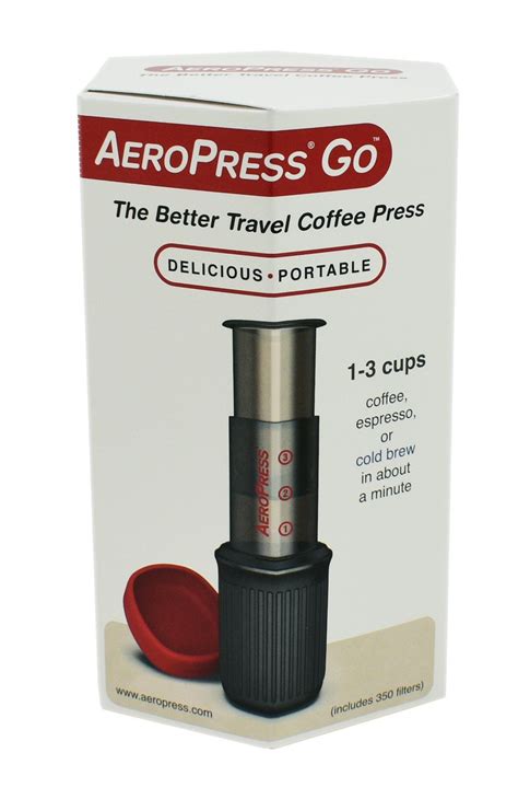 aeropress go travel coffee press travel coffee maker coffee travel aeropress