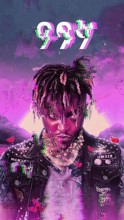 Juice Wrld Desktop Wallpaper Reddit Any Good Juice Wrld Wallpapers