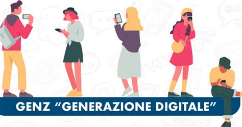 L Educazione Digitale Funziona Più Del 90 Affronta Il Tema Della Sicurezza Online A Scuola E