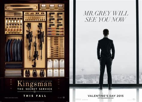The appeal of kingsman depends on a calculated clash between unbridled mayhem and the decency of nicely bridled spies. Kingsman Valentine Quotes. QuotesGram