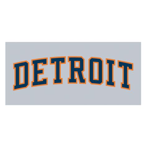Download Logo Detroit Tigers 301 Eps Ai Cdr Pdf Vector Free
