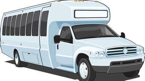 Explore more like ford shuttle bus drawing. Petition · Clinton County NY Legislature: Don't eliminate ...
