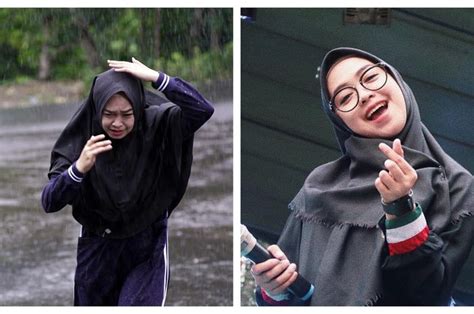 Check spelling or type a new query. Stress Dibully Orang Satu Indonesia Gara-gara Video ...