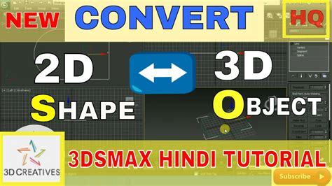 Convert 3d Image To 2d Matlab Dualjes