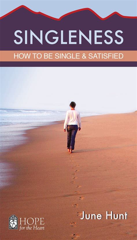 Christian Books About Singleness Au