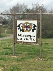Echota cherokee'nin alabama hindistan i̇şleri komisyonu'nda bir temsilcisi var1 ve işgücünün iyileştirilmesine yardımcı olmak için alabama kabileler arası konseyi'nin wia programı.5. Echota Cherokee Tribe of Alabama - Home
