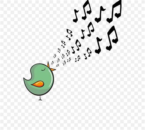 Musical Note Download Cartoon, PNG, 555x738px, Watercolor, Cartoon