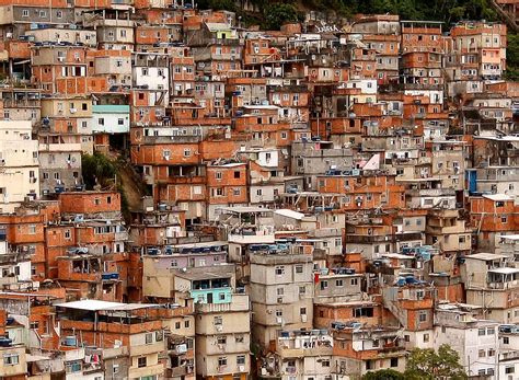 Visiting A Favela In Rio De Janeiro Pilot Guides