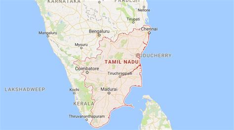 Use the tamil nadu road map to find locations and our distance calculator lets you find the shortest route map of tamilnadu. maoistroad: CPI Maoist Expanding Influence Into Tamil Nadu-Andhra Pradesh Border Region