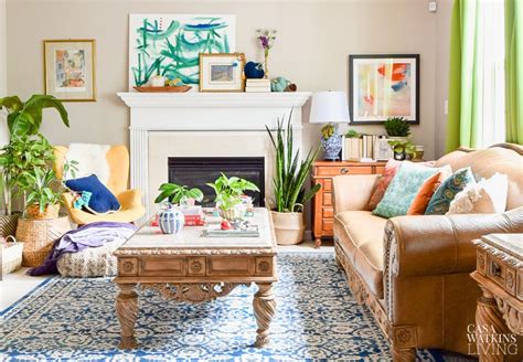 How To Hire An Interior Designer On A Budget