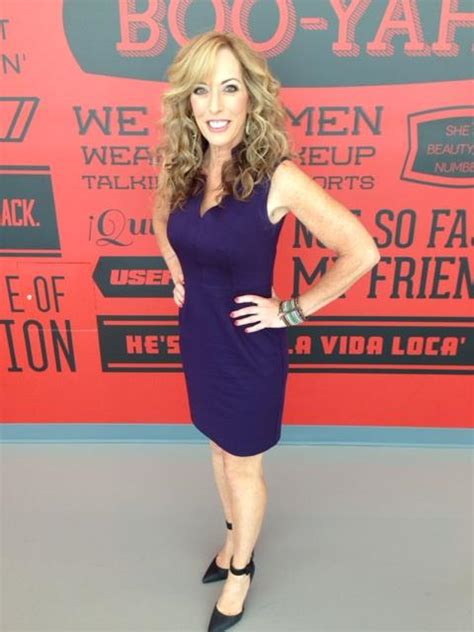 Linda Cohn On Twitter Another Fun Friday On Sportscenter Right Now