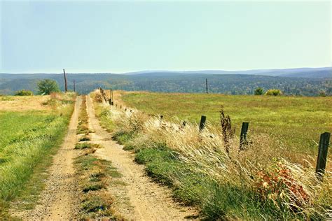 Free Stock Photo Of Country Dirt Dirt Road
