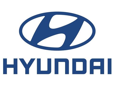Hyundai Mobis Eyes Worlds Top 10 Auto Parts Maker