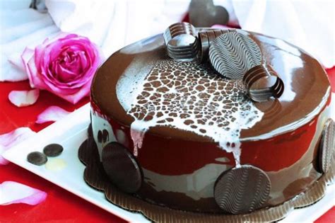 Check spelling or type a new query. Manisnya Coklat Valentine Millennium Hotel Jakarta