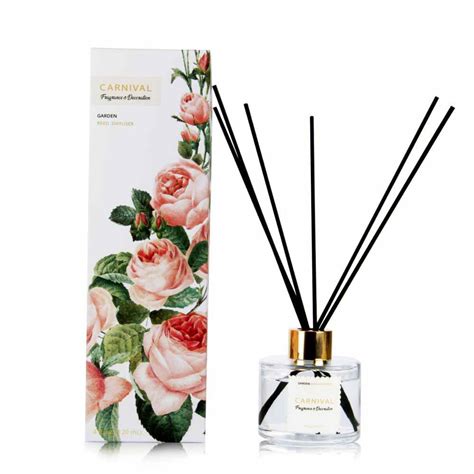 room perfume diffuser best reed diffuser sticks weddells