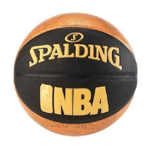 Spalding Nba Snake Basketball Basketballs Sklep