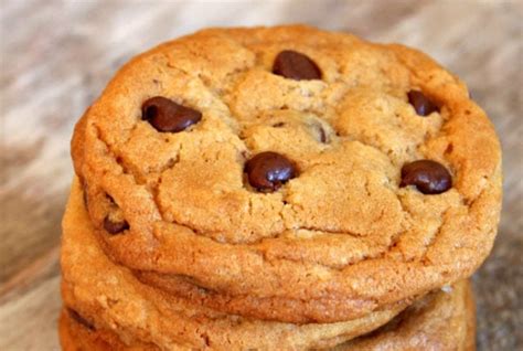 Soft, thick, chewy cookies, with a crispy edge. Perfect Chocolate Chip Cookie Recipe Nyt : New York Times Perfect Chocolate Chip Cookie Recipe ...